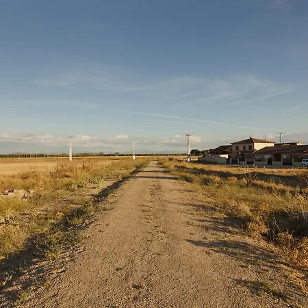 別荘 Tiara Vacaciones